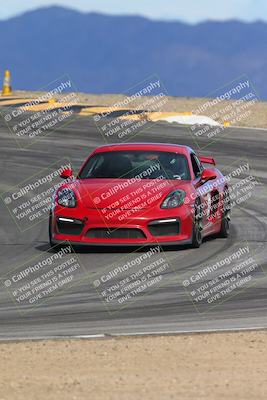 media/Mar-07-2025-Doghouse Garage (Fri) [[49b84848fa]]/3-Inter-Low Group/Session 1 (Turns 9 and 10)/